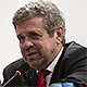 José Américo