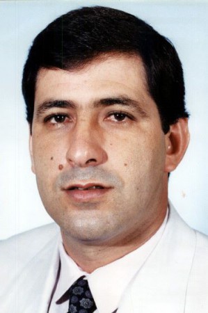 Ano 1992 
